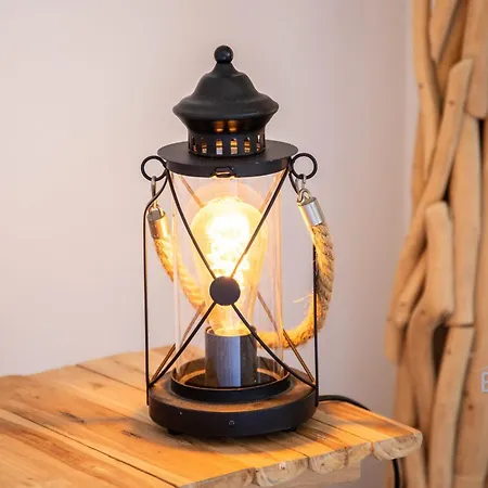 Apartament Beautiful With Terrace Ac And Parking *