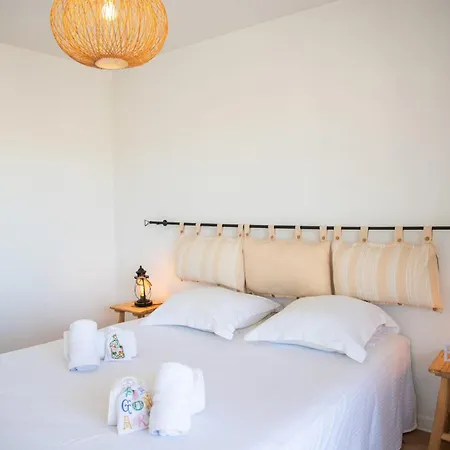 Beautiful With Terrace Ac And Parking Le Cannet